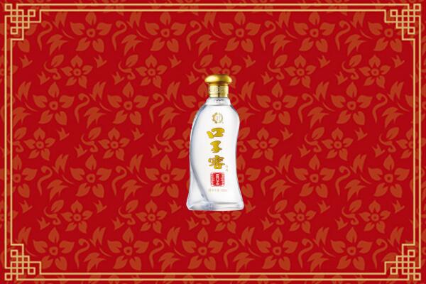 收购行情：绥化市绥棱回收口子窖