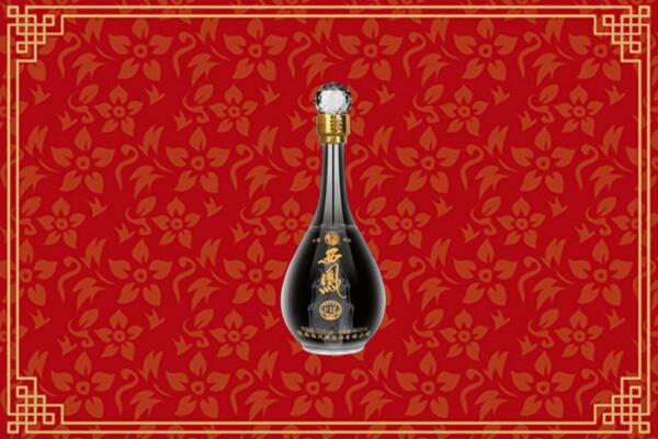 绥化市绥棱回收西凤酒