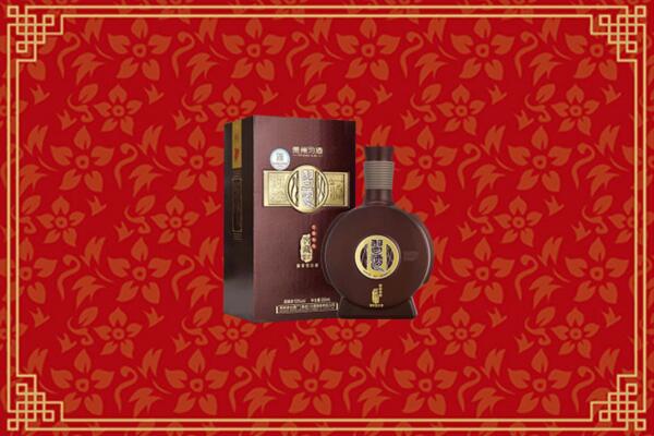 绥化市绥棱烟酒回收习酒