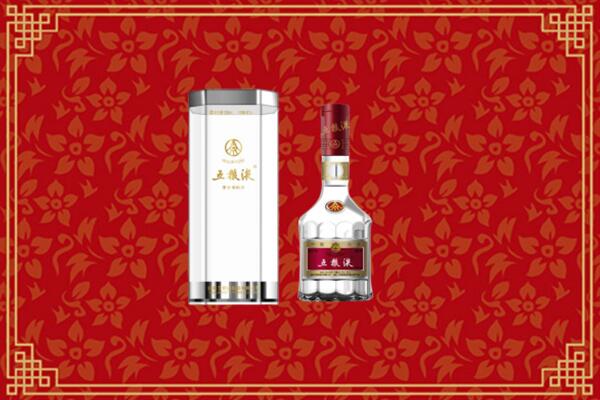 高价求购：绥化市绥棱回收酒